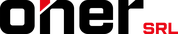 ONER Logo