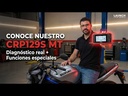 youtube - [Video]