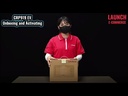 youtube - [Video]