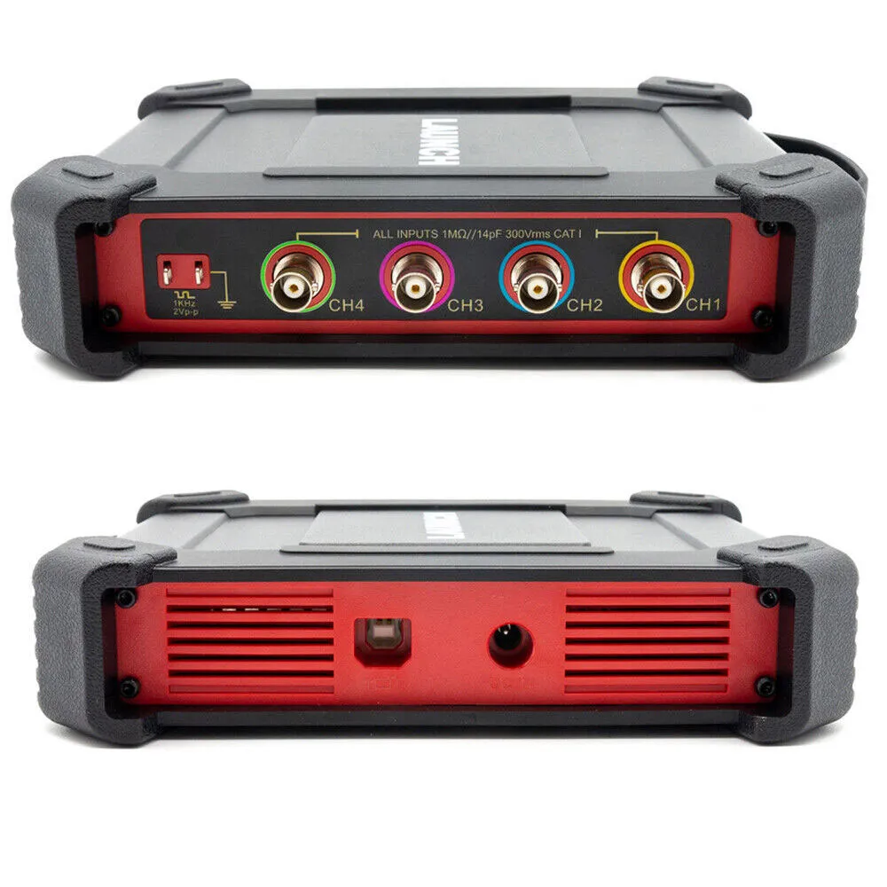 launch-x431-o2-2-scopebox-analyze-data-solving-complex-electrical-faults.webp