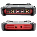 launch-x431-o2-2-scopebox-analyze-data-solving-complex-electrical-faults.webp