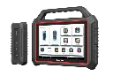 ST-10.webp