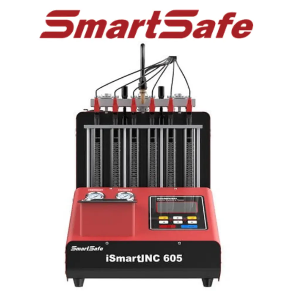 CNC-605a.webp