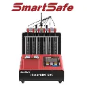 CNC-605a.webp