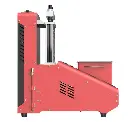 CNC-605v2.webp