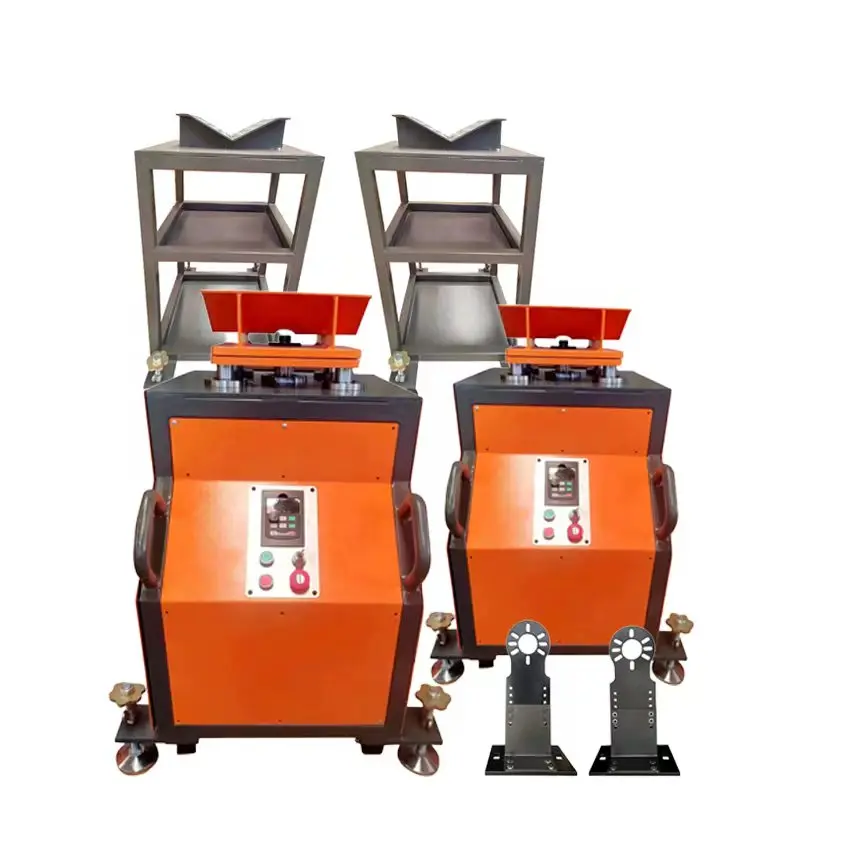 CRS-200T-1.webp
