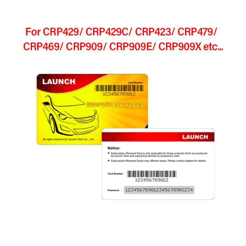 LAUNCH-1-Year-Renewal-Card-Update-Subscription-CRP429-CRP423-CRP479-CRP469-CRP909_01.webp