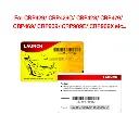 LAUNCH-1-Year-Renewal-Card-Update-Subscription-CRP429-CRP423-CRP479-CRP469-CRP909_01.webp