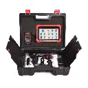 X-431 PRO III SE -1.webp