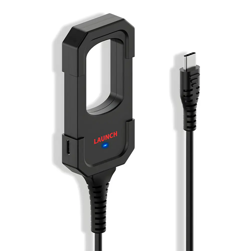 X-431_Key_Programmer_3.webp