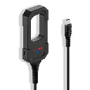 X-431_Key_Programmer_3.webp