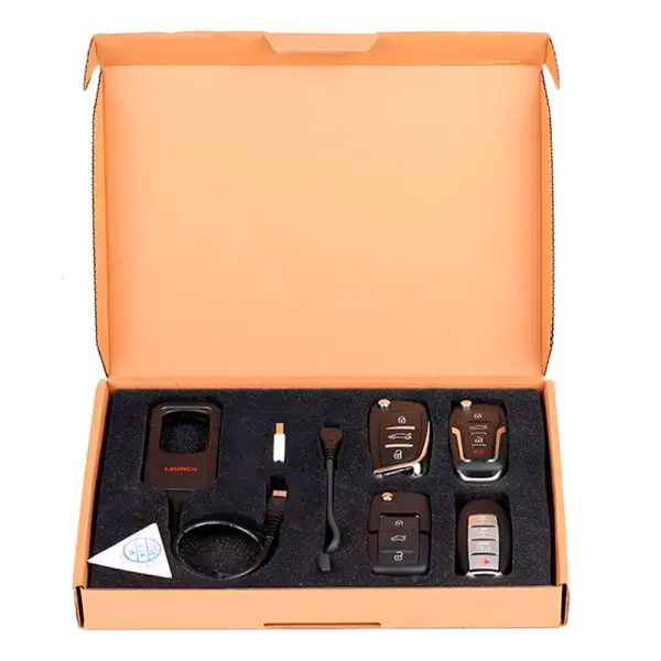 X-431_Key_Programmer_4-600x600.webp