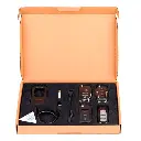 X-431_Key_Programmer_4-600x600.webp