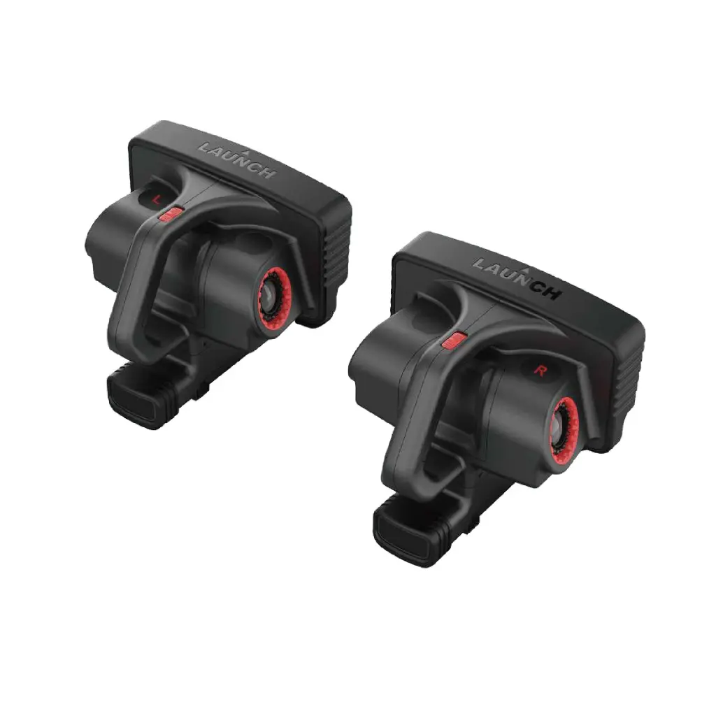 x-613-portable-3d-wheel-aligner.webp