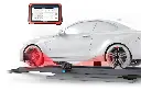 launch-europe-x613-achsmessgeraet-details.webp