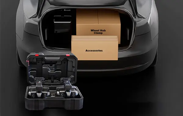 launch-europe-x613-achsmessgeraet-accessories3.webp