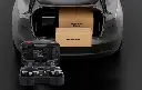 launch-europe-x613-achsmessgeraet-accessories3.webp