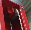 elevador2.webp