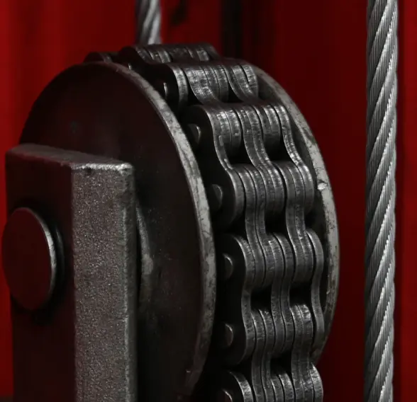 Captura de pantalla 2025-08-10 092941.webp
