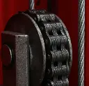Captura de pantalla 2025-08-10 092941.webp