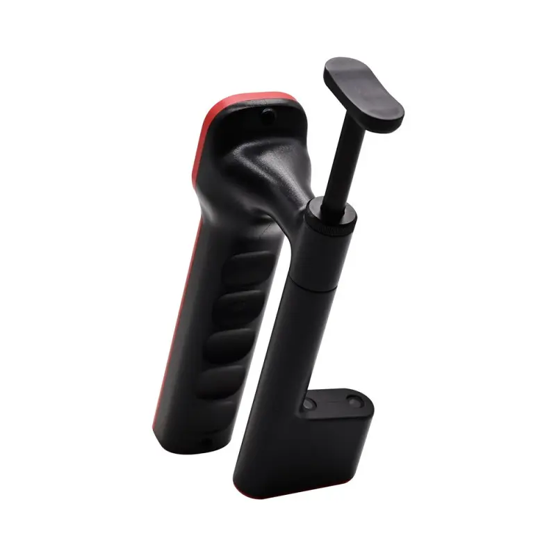 launch-ttm-113.webp
