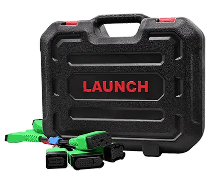 launch-add-on-kit.webp