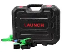 launch-add-on-kit.webp