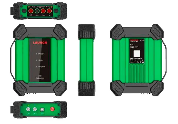 osciloscopio-multimetro-em101n-launch.webp