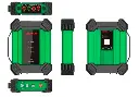osciloscopio-multimetro-em101n-launch.webp