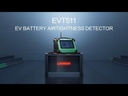 youtube - [Video]