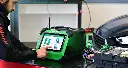 LAUNCH-Europe-Elektro-Diagnose-EVT511-Slider-1.webp