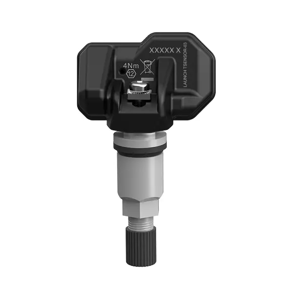 [321051801]  TSENSOR-03 SENSOR TPMS 315&433MHZ P/ SCANNER LAUNCH