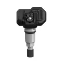  TSENSOR-03 SENSOR TPMS 315&433MHZ P/ SCANNER LAUNCH