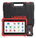X-431 PRO III SE SCANNER AUTOMOTRIZ LAUNCH P/ LIVIANOS 