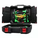 MODULO DE DIAGNOSTICO PARA VEHICULOS ELECTRICOS P/ SCANNER LAUNCH