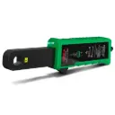 EG100 EV PINZA DE MEDIACION DE CORRIENTE PARA VEHICULOS ELÉCTRICOS 