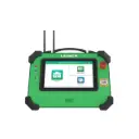 EVB624 EQUALIZADOR DE CELDAS EV, 24 CANALES