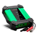 EM101N EV OSCILOSCOPIO Y MULTIMETRO PARA VEHICULOS ELECTRICOS