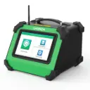 EVT511 DETECTOR DE ESTANQUEIDAD DE LA BATERÍA DEL VEHÍCULO ELÉCTRICO