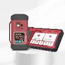 SCANNER AUTOMOTRIZ PROGRAMADOR DE IMMO 