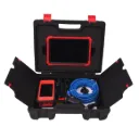 X-431 PRO3 LINK CON SOFTWARE P/ VEHICULOS LIVIANOS