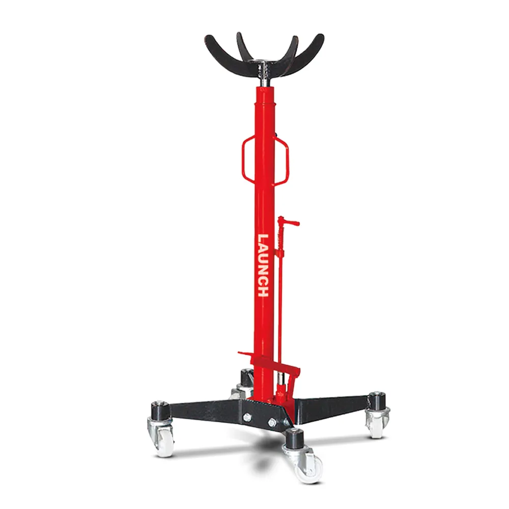 HT106 GATO PARA TRANSMISION, CAP 600 KG