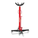 HT106 GATO PARA TRANSMISION, CAP 600 KG