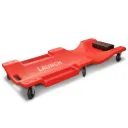 CAMILLA P/ MECANICO CON RUEDAS CR101