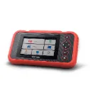 CRP-129MT ESCANER PARA MOTOCICLETAS