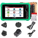 CRP-919 EV SCANNER AUTOMOTRIZ PARA VEHICULOS ELECTRICOS