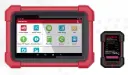 CRP-919MAX SCANNER AUTOMOTRIZ LAUNCH 