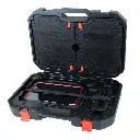 ST10 SCANNER AUTOMOTRIZ PARA VEHICULOS LIVIANOS Y PESADOS
