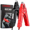 BST-360 PROBADOR DE BATERIAS LAUNCH, CRP SERIES, P/SCANNER PRO SERIES, PAD SERIES