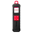 iTPMS PROGRAMADOR DE SENSORES TPMS P/ SCANNER  LAUNCH